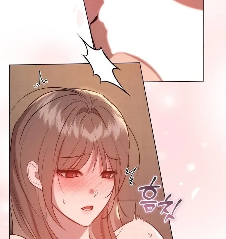 Read Ash-Covered Pure Love chapter 11 image 12 on Lezhin