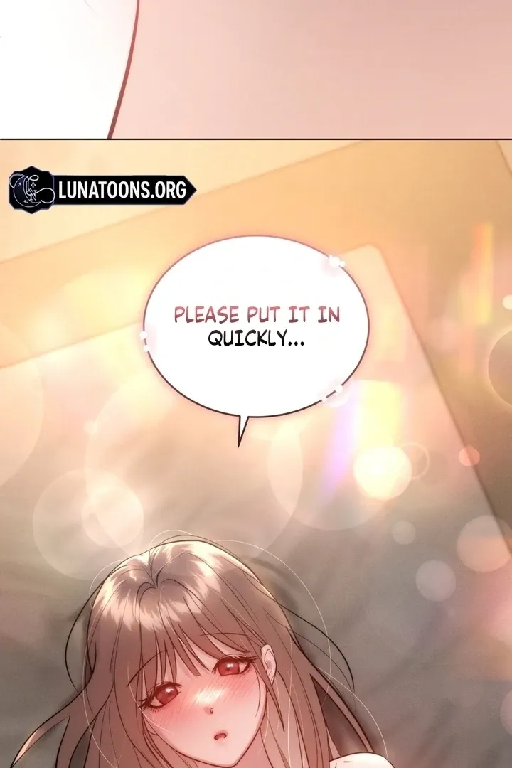 Read Ash-Covered Pure Love chapter 11 image 16 on Lezhin