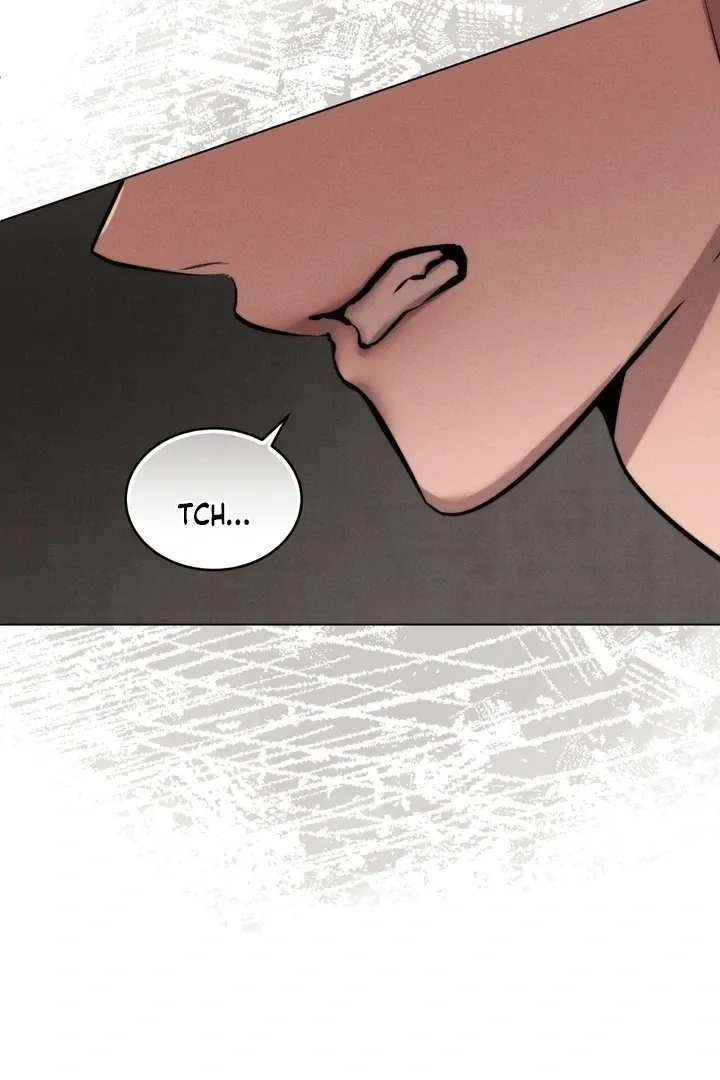 Read Ash-Covered Pure Love chapter 11 image 18 on Lezhin