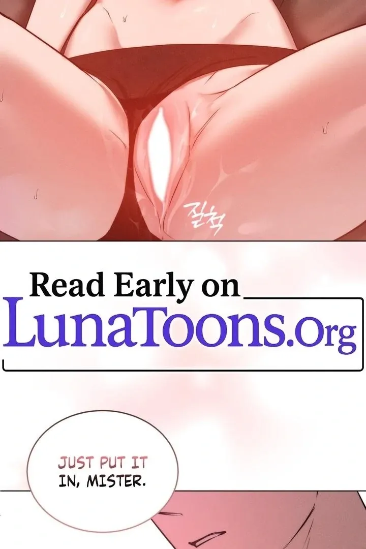 Read Ash-Covered Pure Love chapter 11 image 2 on Lezhin