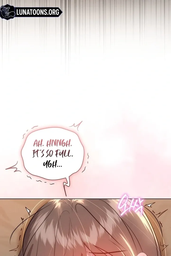 Read Ash-Covered Pure Love chapter 11 image 21 on Lezhin
