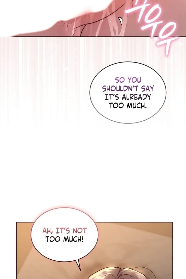 Read Ash-Covered Pure Love chapter 11 image 24 on Lezhin