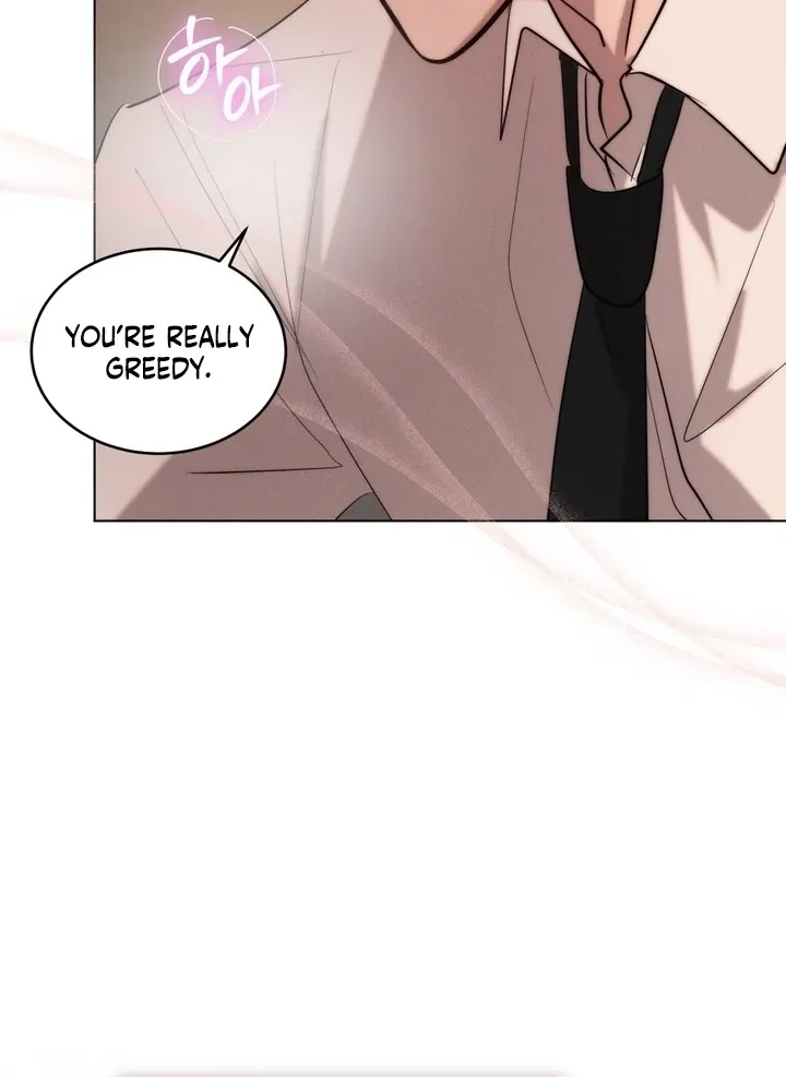 Read Ash-Covered Pure Love chapter 11 image 27 on Lezhin
