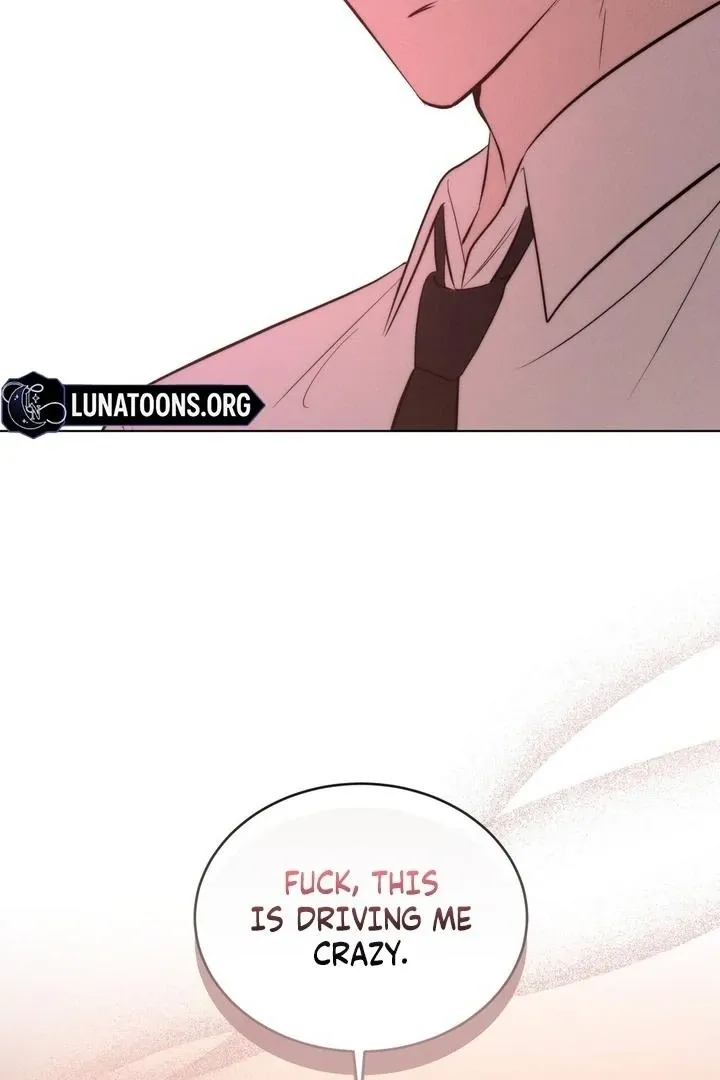 Read Ash-Covered Pure Love chapter 11 image 3 on Lezhin