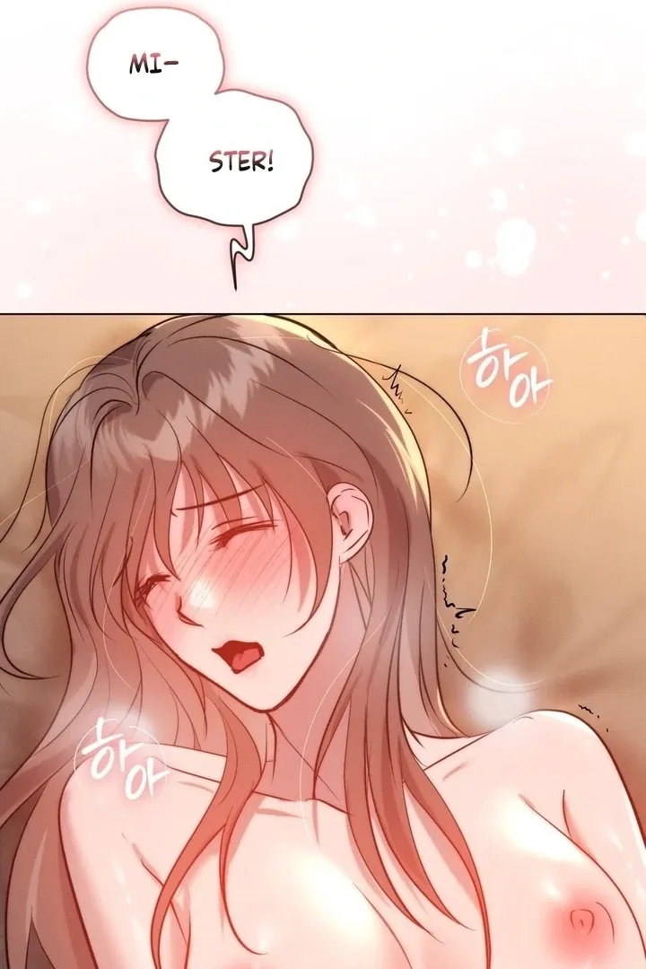 Read Ash-Covered Pure Love chapter 11 image 30 on Lezhin