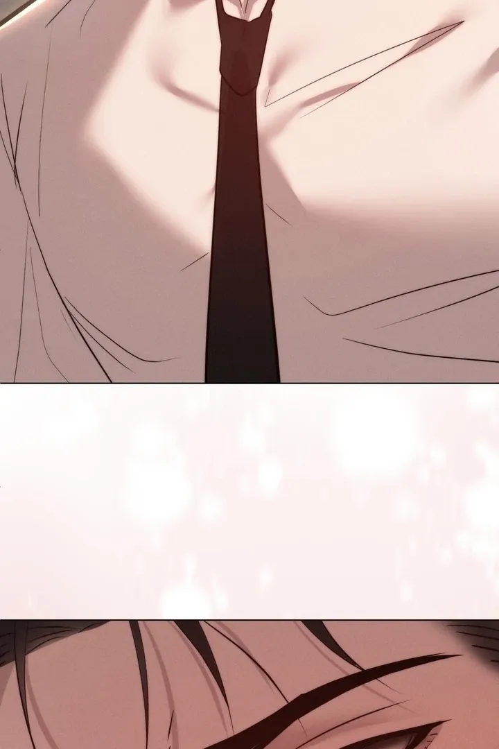 Read Ash-Covered Pure Love chapter 11 image 33 on Lezhin