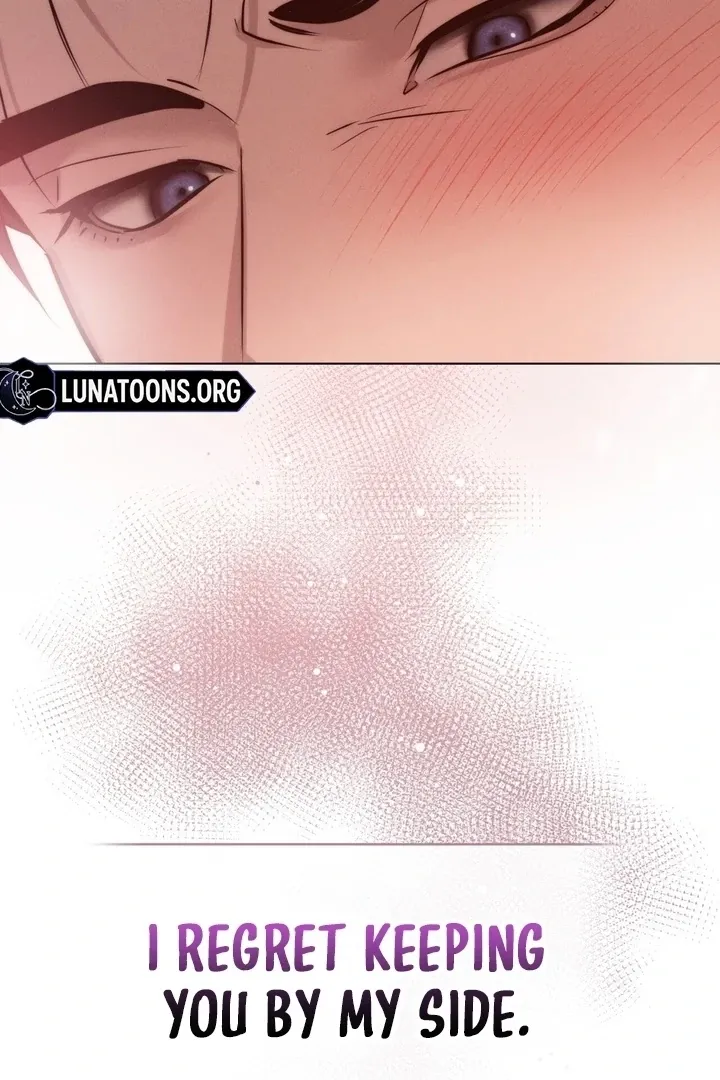 Read Ash-Covered Pure Love chapter 11 image 34 on Lezhin