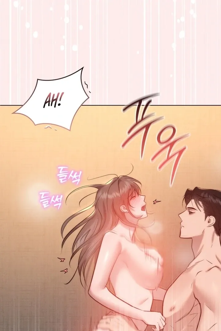 Read Ash-Covered Pure Love chapter 11 image 43 on Lezhin