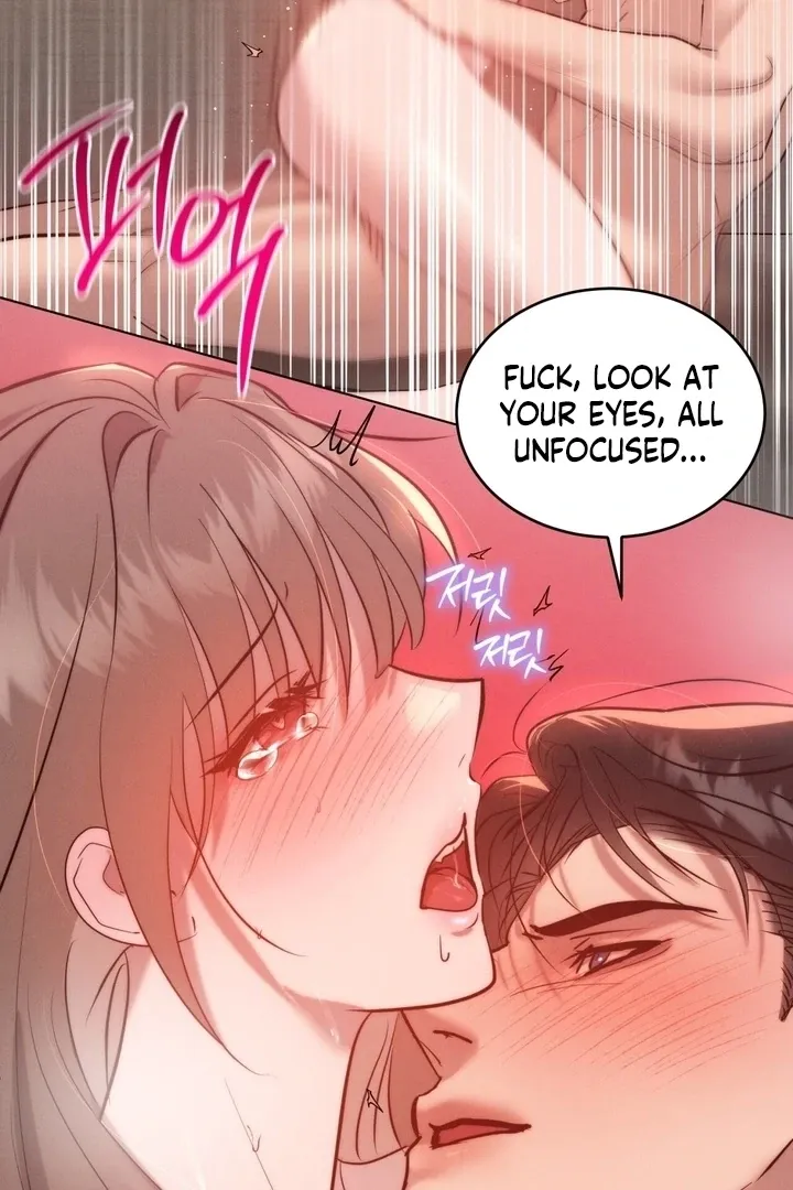Read Ash-Covered Pure Love chapter 11 image 44 on Lezhin