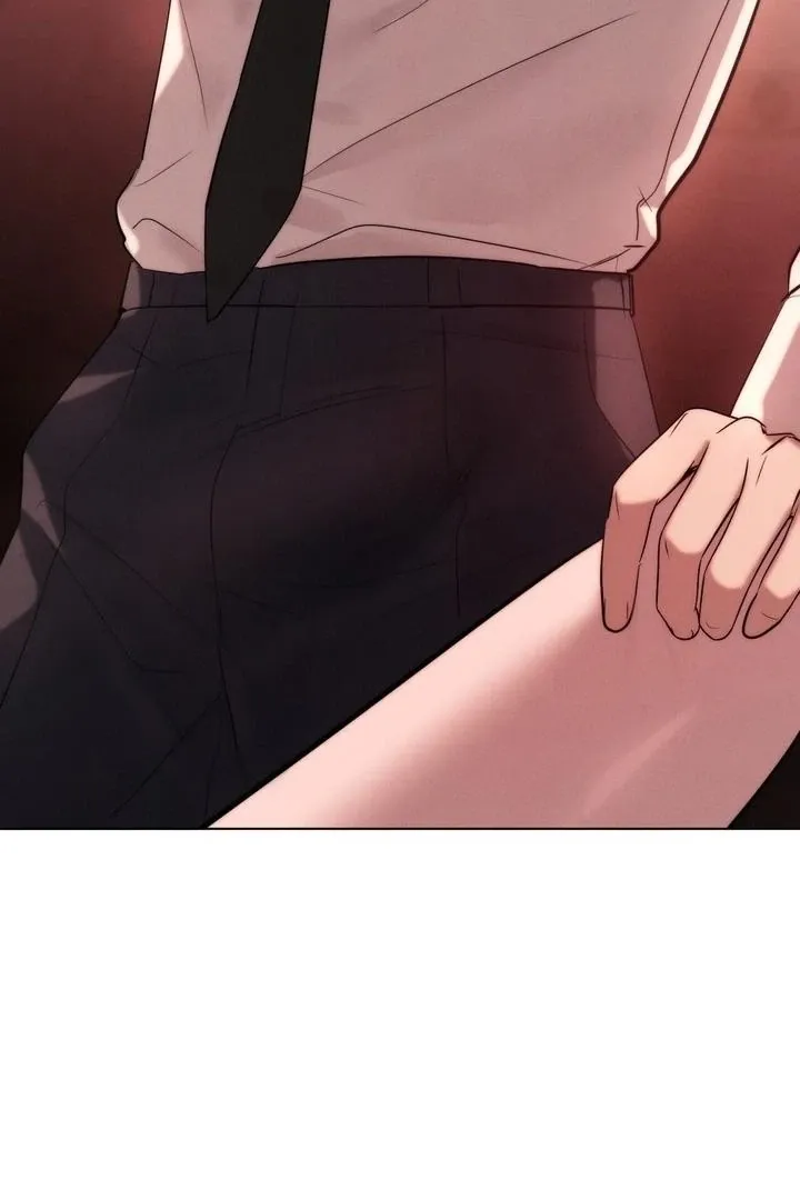 Read Ash-Covered Pure Love chapter 11 image 5 on Lezhin