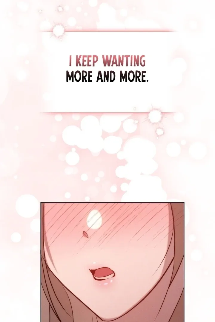 Read Ash-Covered Pure Love chapter 11 image 53 on Lezhin