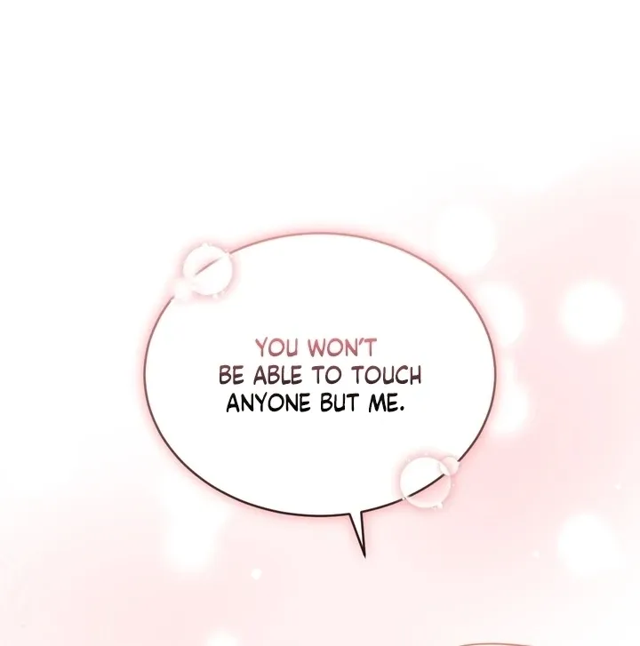 Read Ash-Covered Pure Love chapter 11 image 55 on Lezhin
