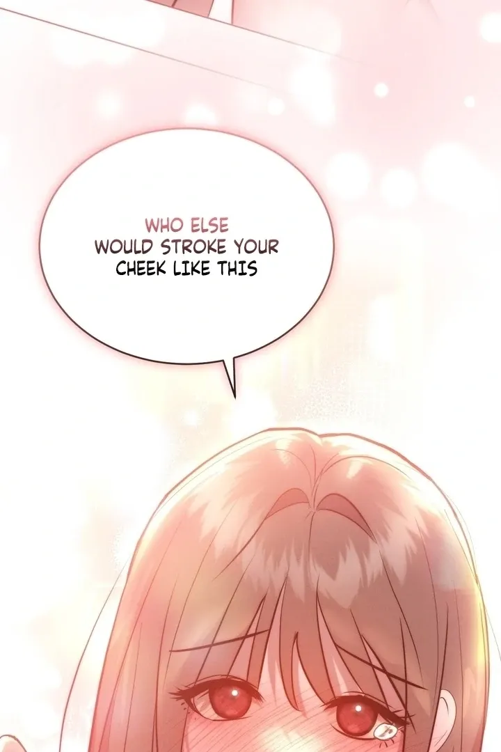 Read Ash-Covered Pure Love chapter 11 image 57 on Lezhin