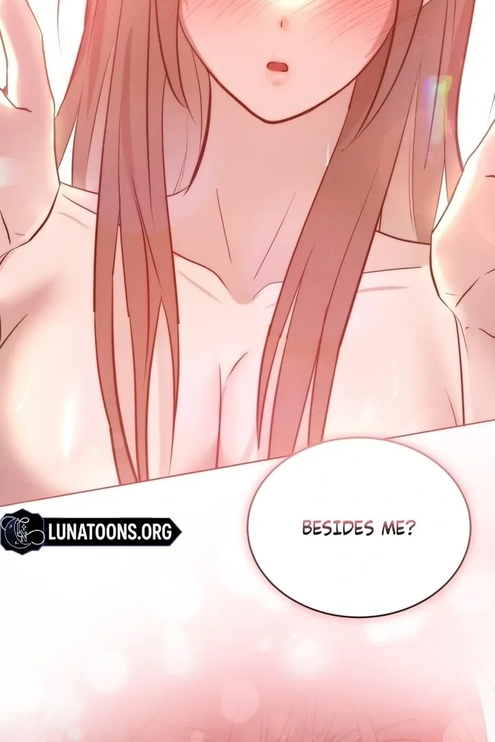 Read Ash-Covered Pure Love chapter 11 image 58 on Lezhin