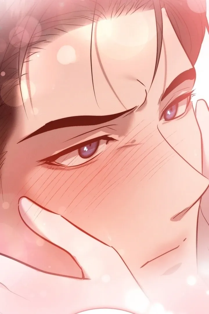 Read Ash-Covered Pure Love chapter 11 image 59 on Lezhin