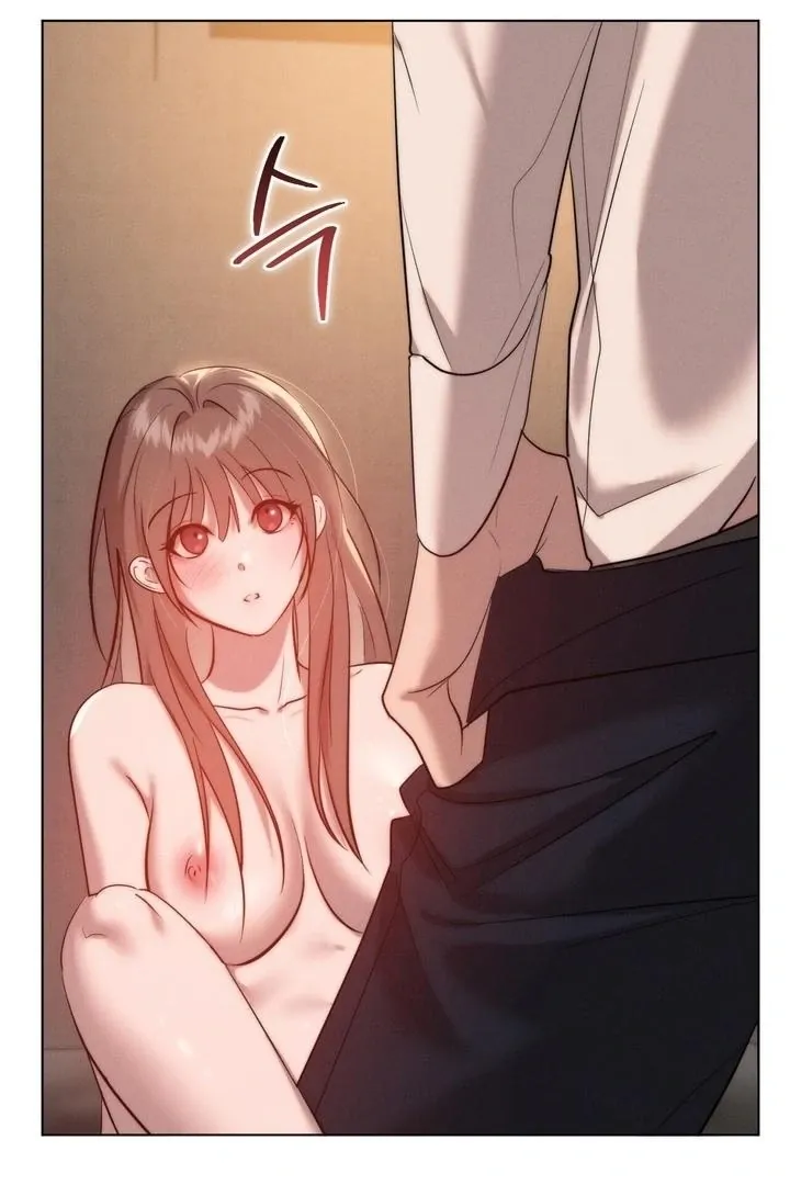 Read Ash-Covered Pure Love chapter 11 image 6 on Lezhin