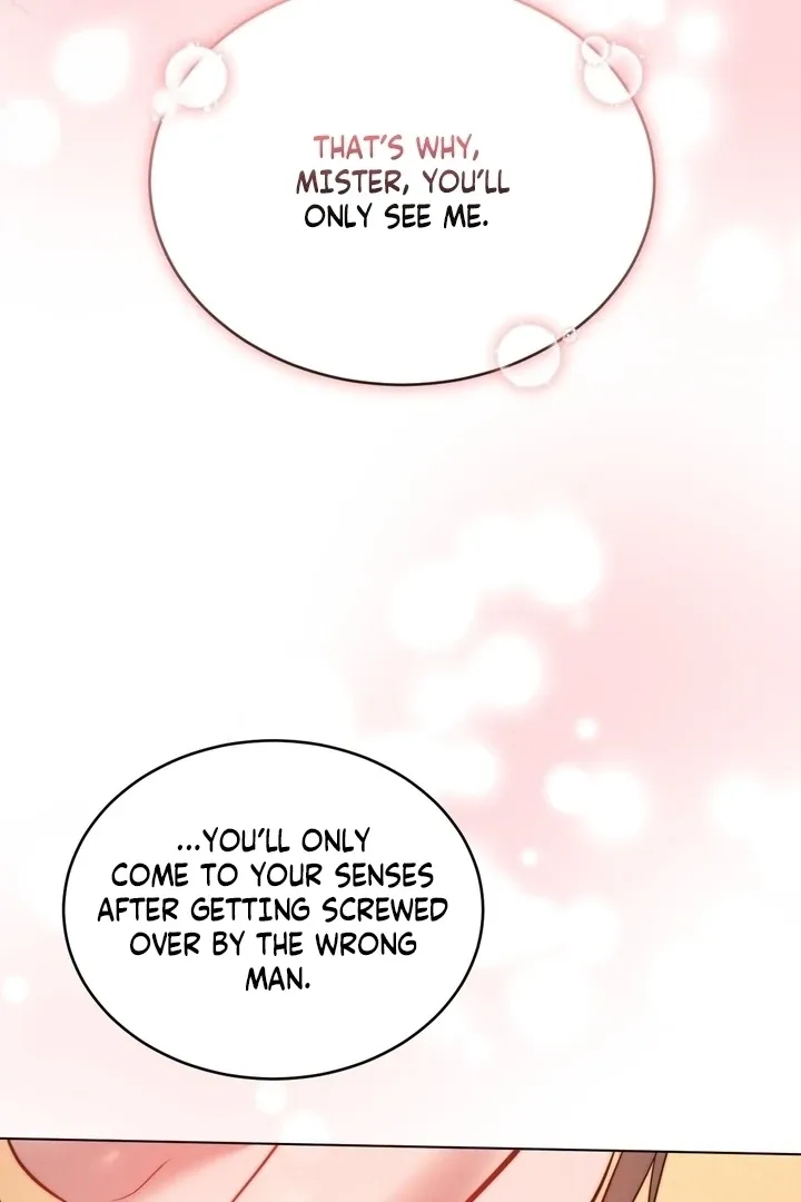 Read Ash-Covered Pure Love chapter 11 image 60 on Lezhin