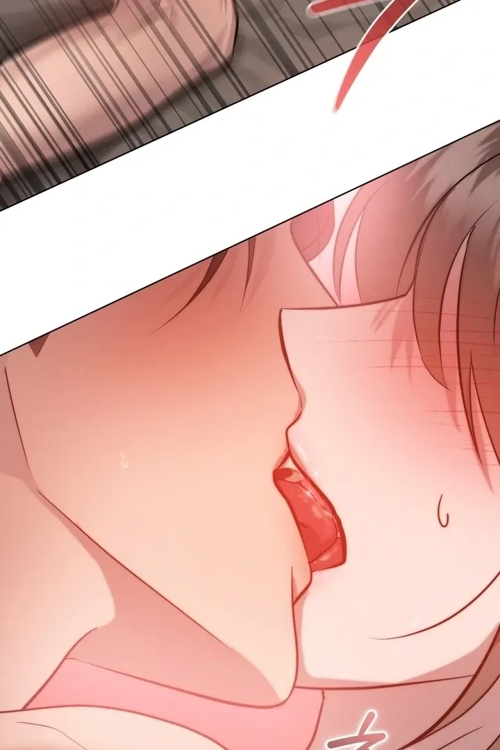 Read Ash-Covered Pure Love chapter 11 image 63 on Lezhin