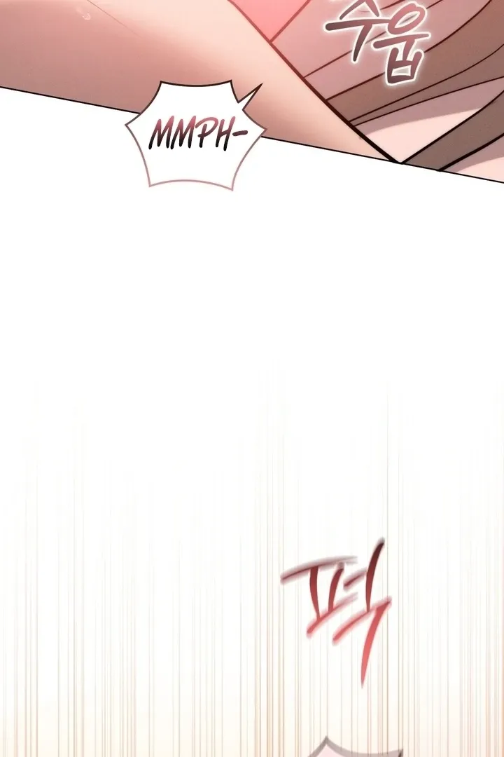 Read Ash-Covered Pure Love chapter 11 image 64 on Lezhin