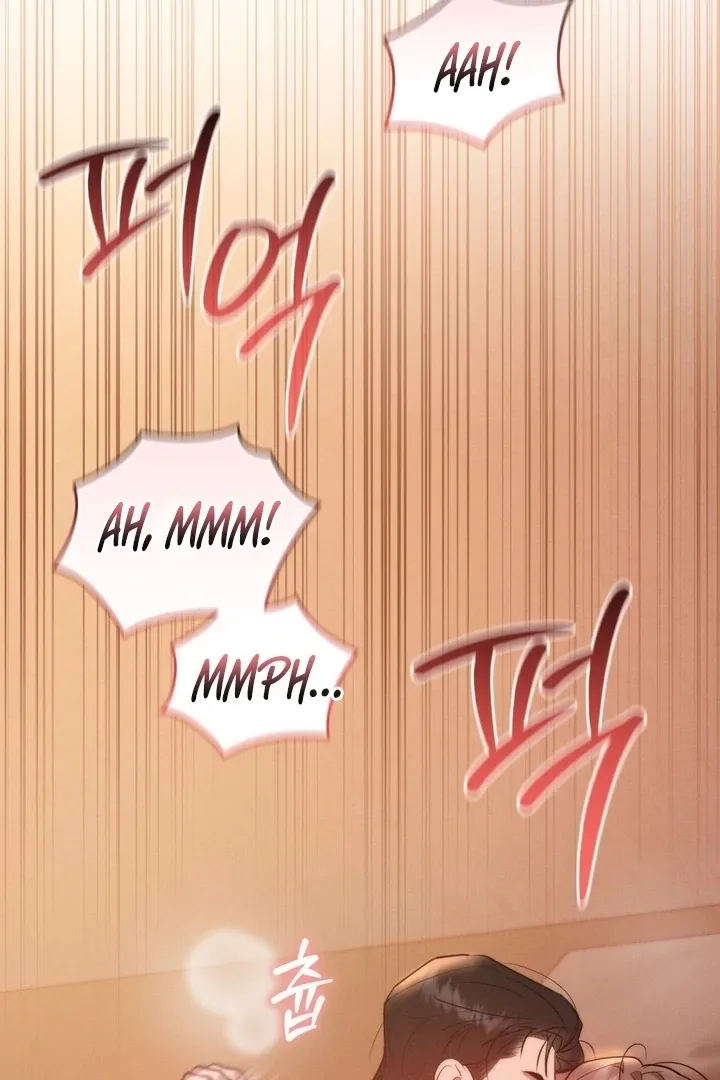 Read Ash-Covered Pure Love chapter 11 image 65 on Lezhin