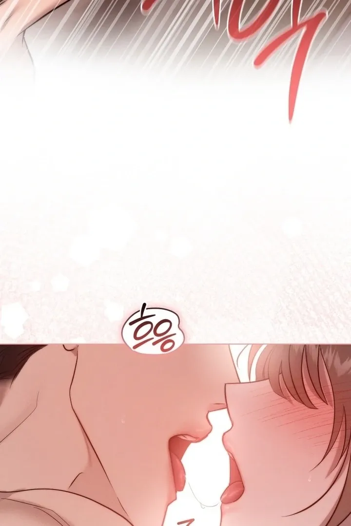 Read Ash-Covered Pure Love chapter 11 image 67 on Lezhin