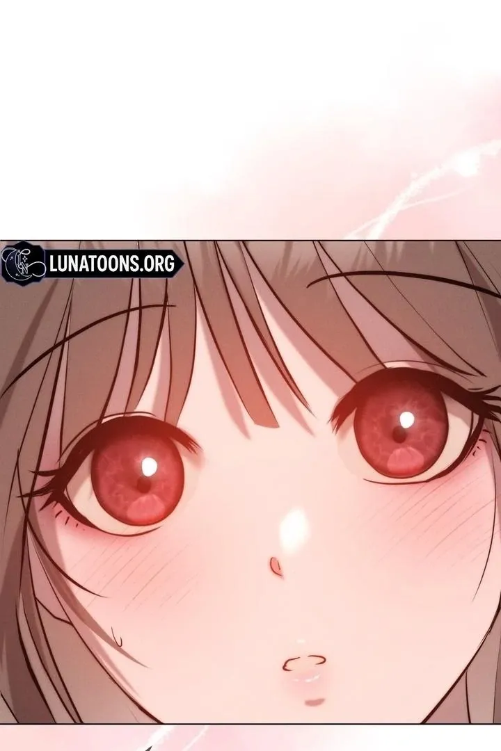 Read Ash-Covered Pure Love chapter 11 image 7 on Lezhin