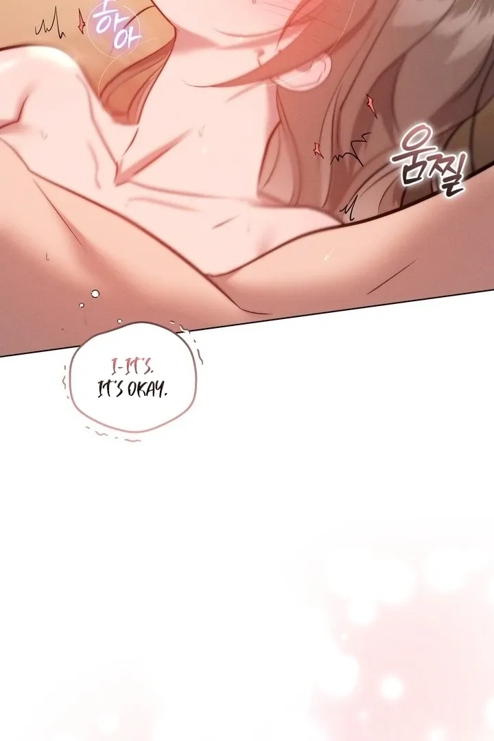 Read Ash-Covered Pure Love chapter 11 image 71 on Lezhin