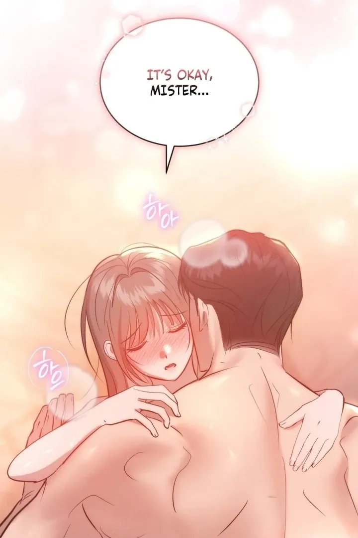 Read Ash-Covered Pure Love chapter 11 image 72 on Lezhin