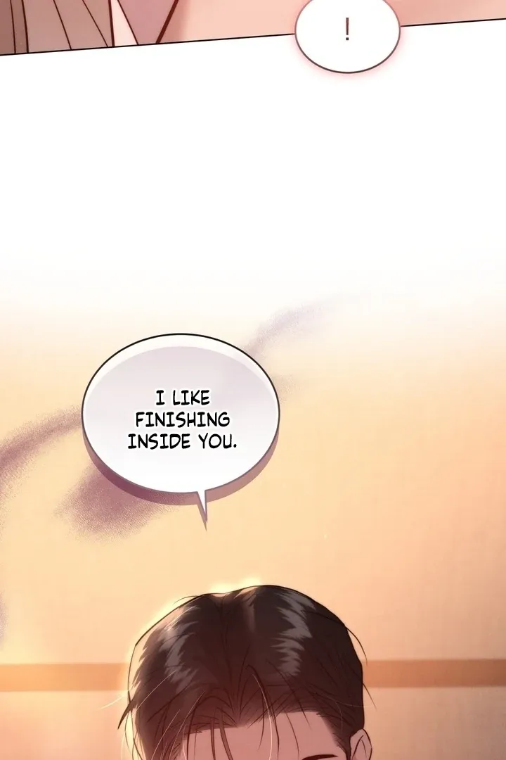 Read Ash-Covered Pure Love chapter 11 image 75 on Lezhin