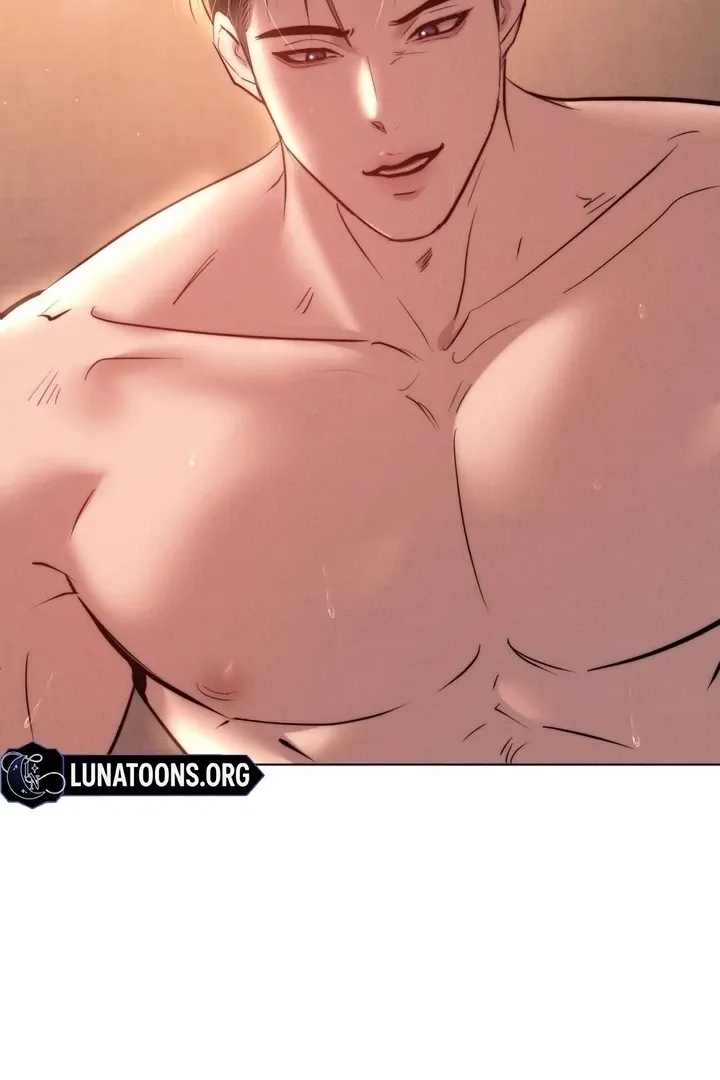 Read Ash-Covered Pure Love chapter 11 image 76 on Lezhin