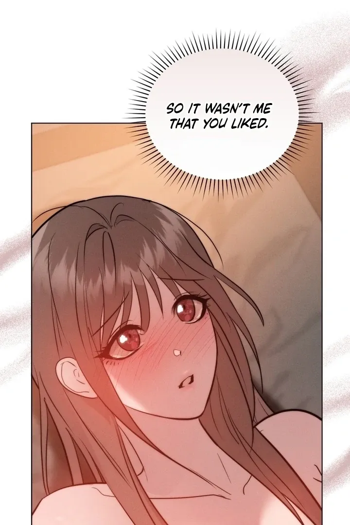 Read Ash-Covered Pure Love chapter 11 image 77 on Lezhin