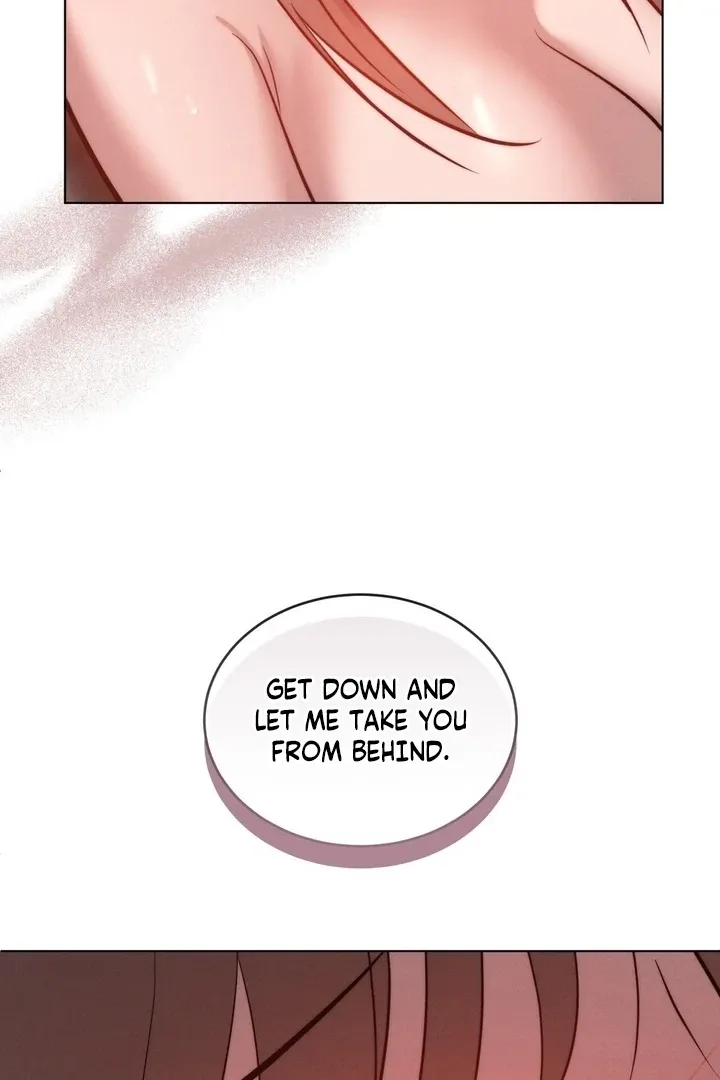 Read Ash-Covered Pure Love chapter 11 image 78 on Lezhin