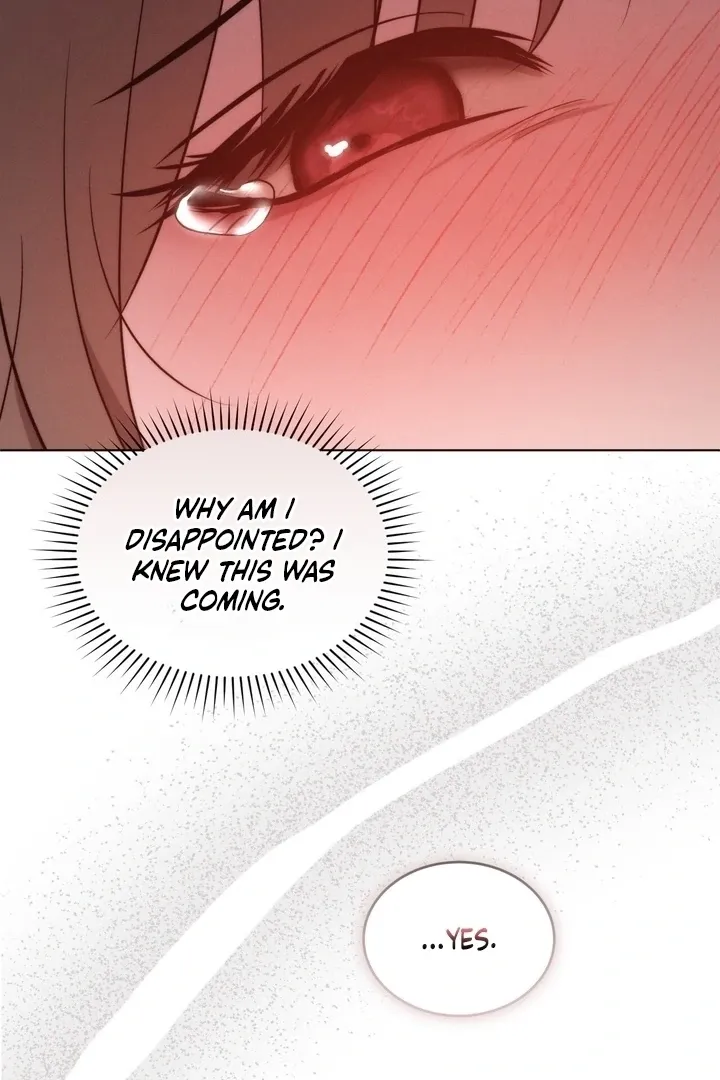Read Ash-Covered Pure Love chapter 11 image 79 on Lezhin