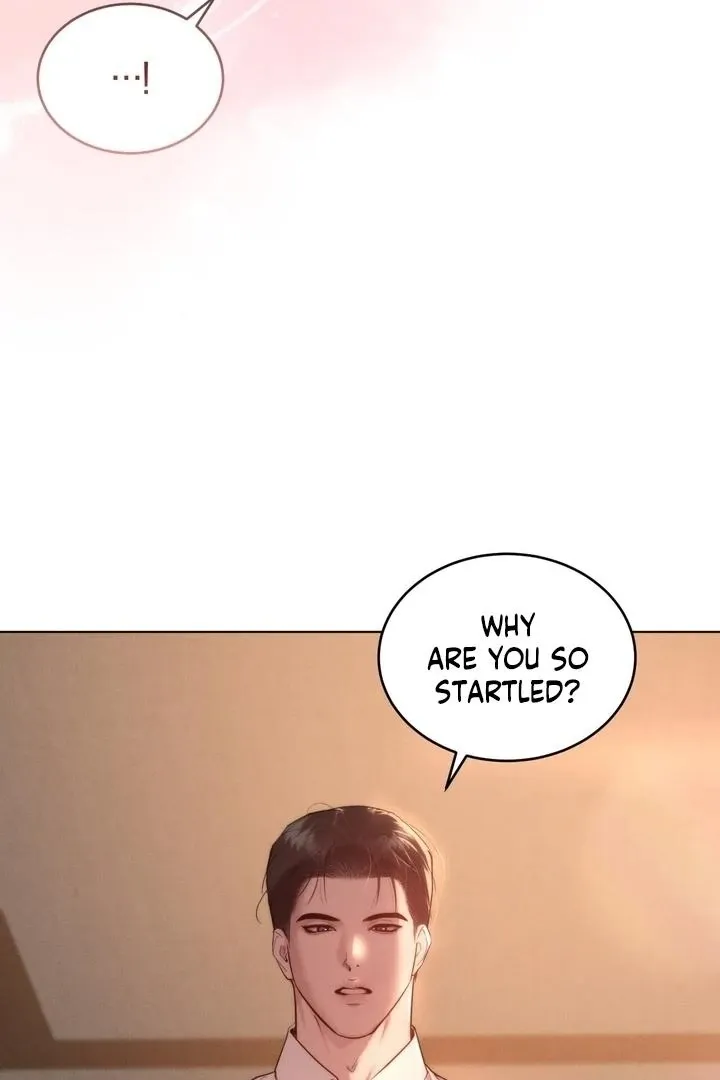 Read Ash-Covered Pure Love chapter 11 image 8 on Lezhin