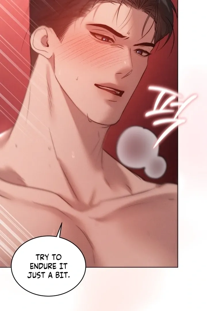 Read Ash-Covered Pure Love chapter 11 image 85 on Lezhin