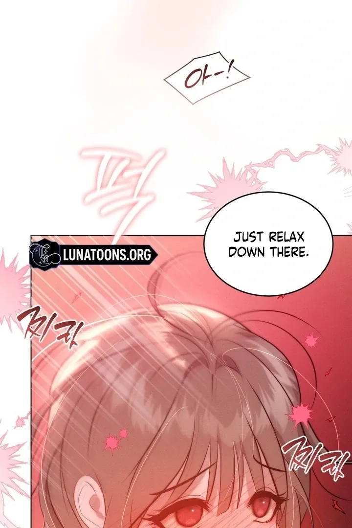 Read Ash-Covered Pure Love chapter 11 image 86 on Lezhin