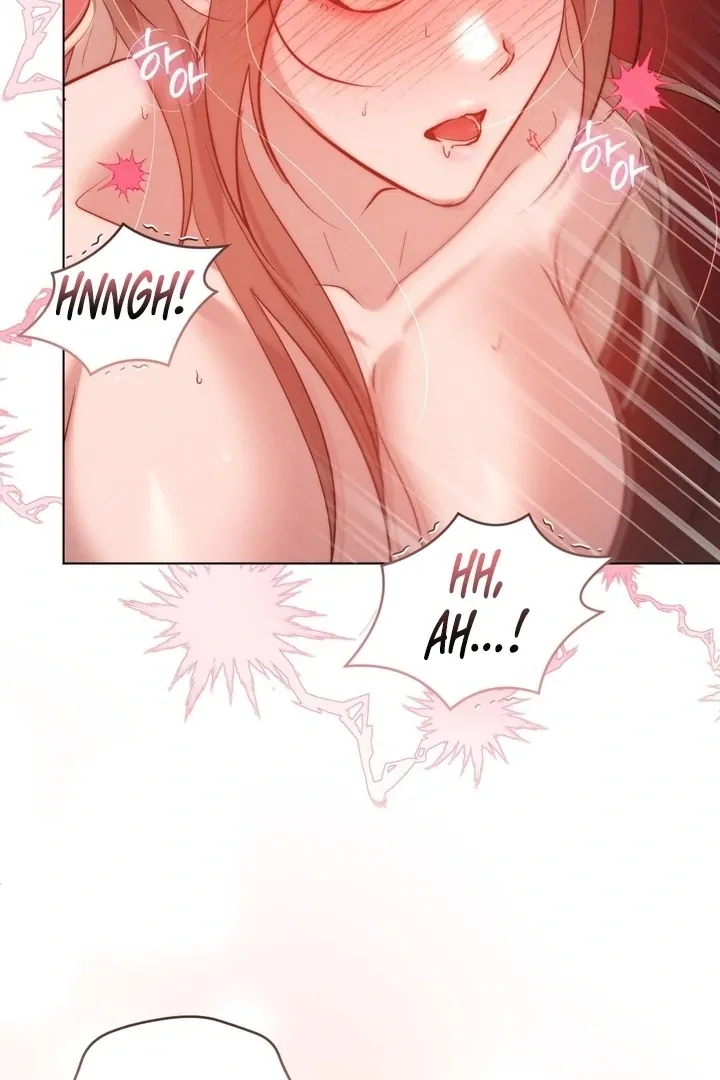 Read Ash-Covered Pure Love chapter 11 image 87 on Lezhin