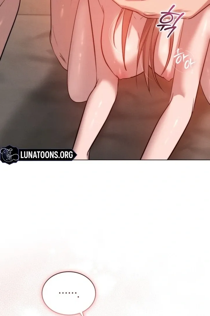 Read Ash-Covered Pure Love chapter 11 image 90 on Lezhin