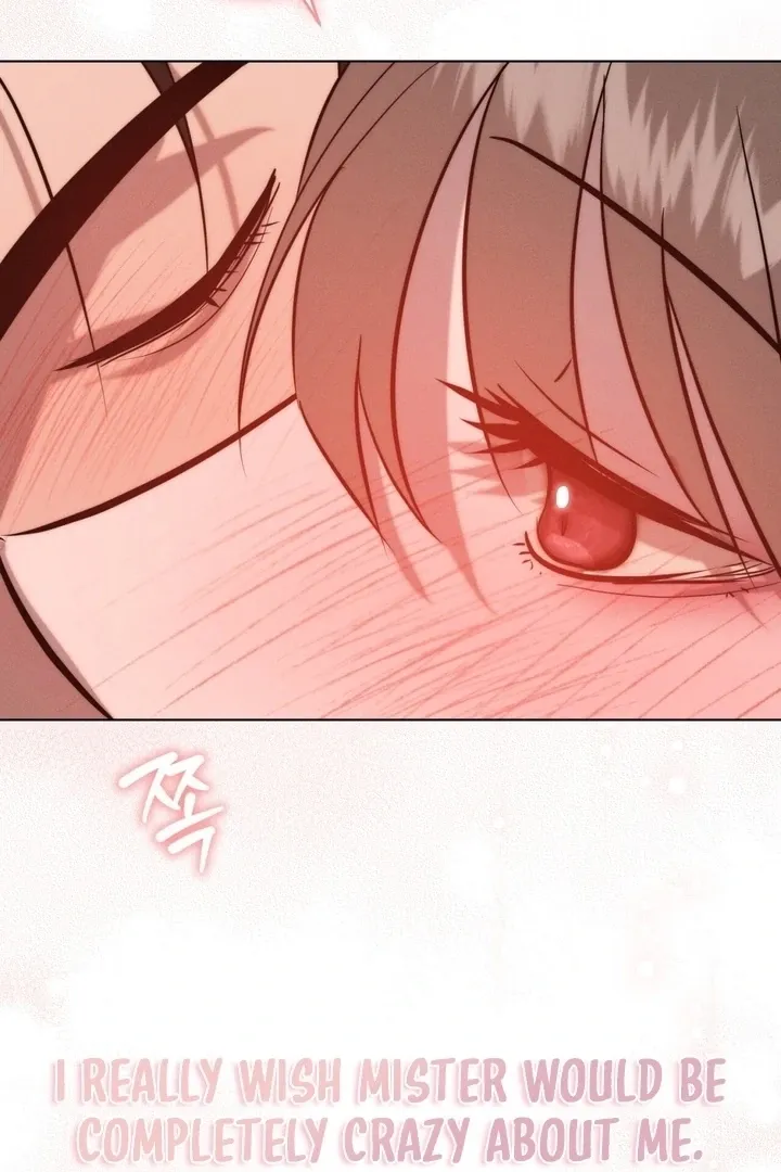 Read Ash-Covered Pure Love chapter 11 image 91 on Lezhin