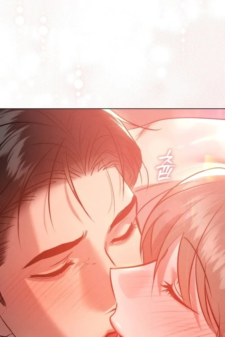 Read Ash-Covered Pure Love chapter 11 image 92 on Lezhin