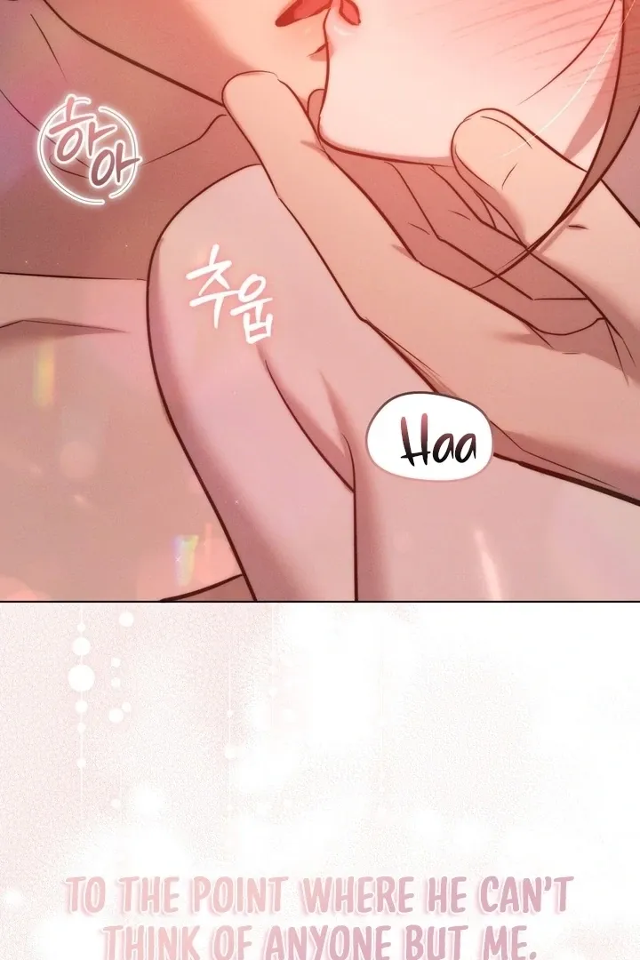 Read Ash-Covered Pure Love chapter 11 image 93 on Lezhin