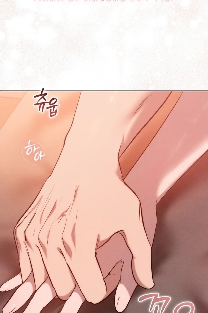 Read Ash-Covered Pure Love chapter 11 image 94 on Lezhin