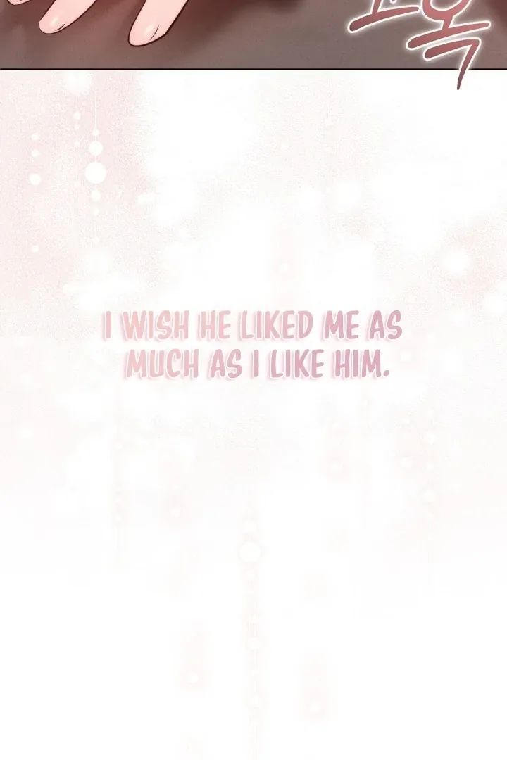 Read Ash-Covered Pure Love chapter 11 image 95 on Lezhin