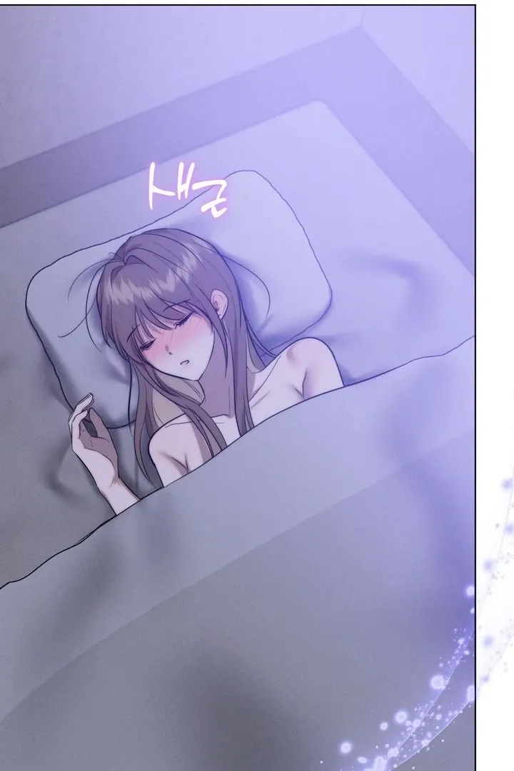Read Ash-Covered Pure Love chapter 11 image 98 on Lezhin