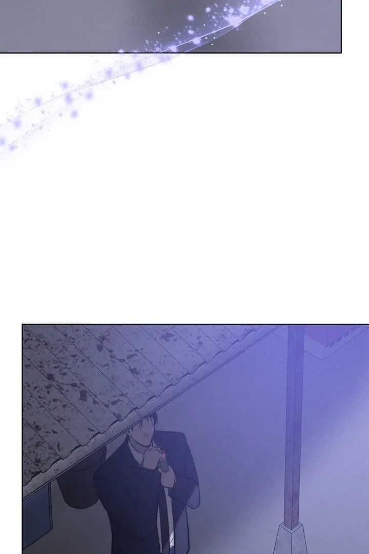 Read Ash-Covered Pure Love chapter 11 image 99 on Lezhin