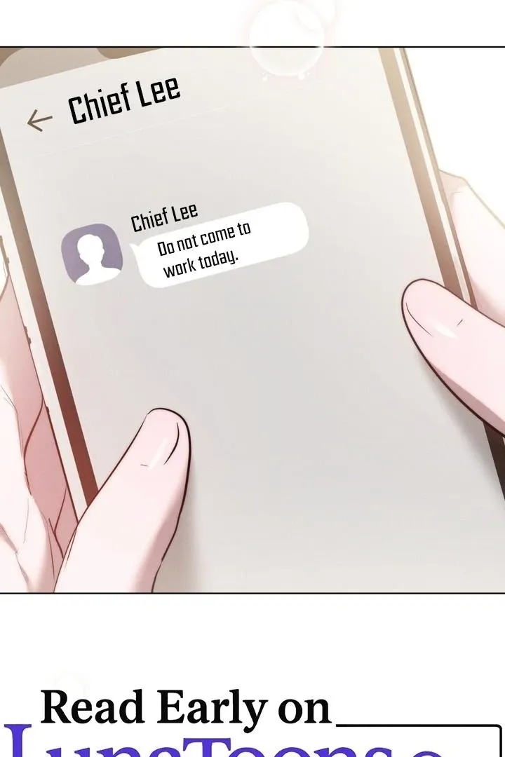 Read Ash-Covered Pure Love chapter 12 image 1 on Lezhin