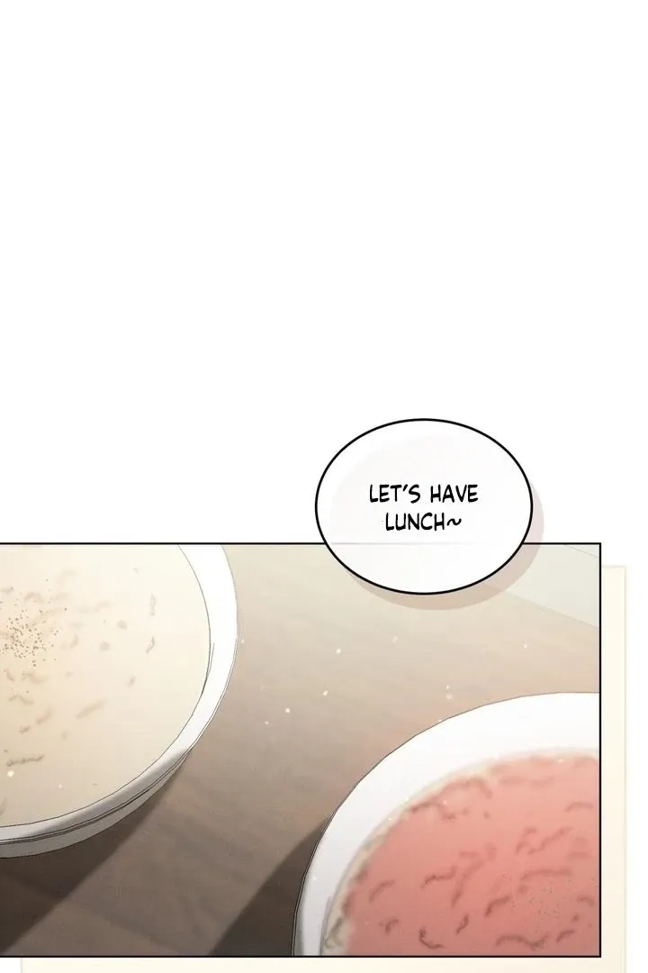 Read Ash-Covered Pure Love chapter 12 image 10 on Lezhin