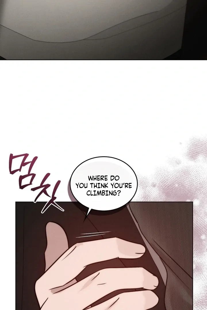 Read Ash-Covered Pure Love chapter 12 image 102 on Lezhin