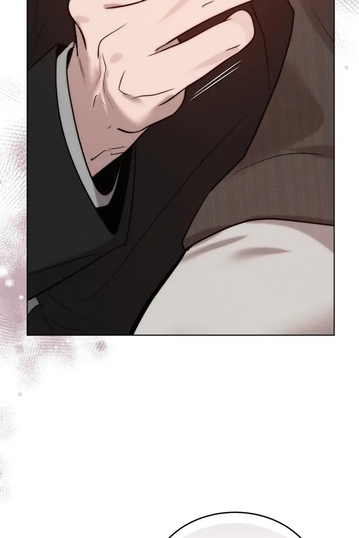 Read Ash-Covered Pure Love chapter 12 image 103 on Lezhin