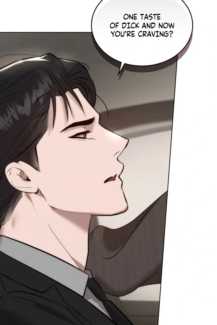 Read Ash-Covered Pure Love chapter 12 image 104 on Lezhin